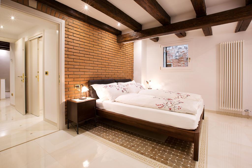 Moretta Venedig