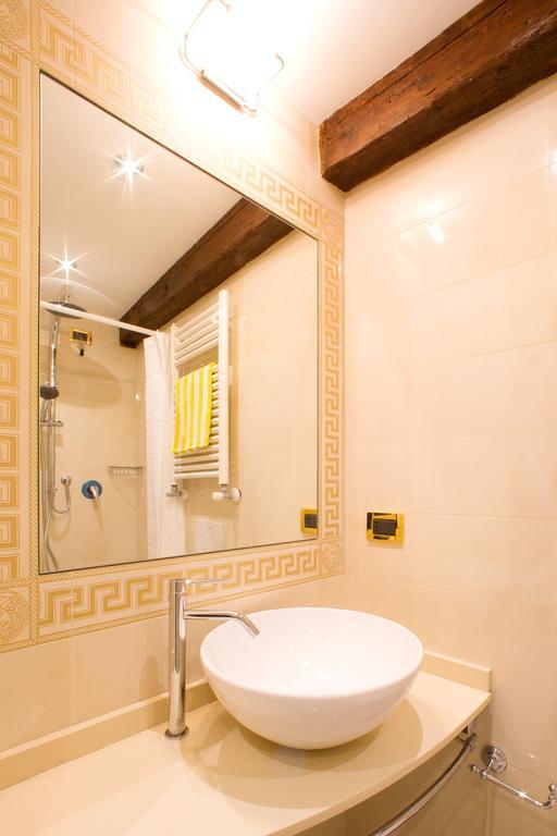 Moretta Apartment Venedig